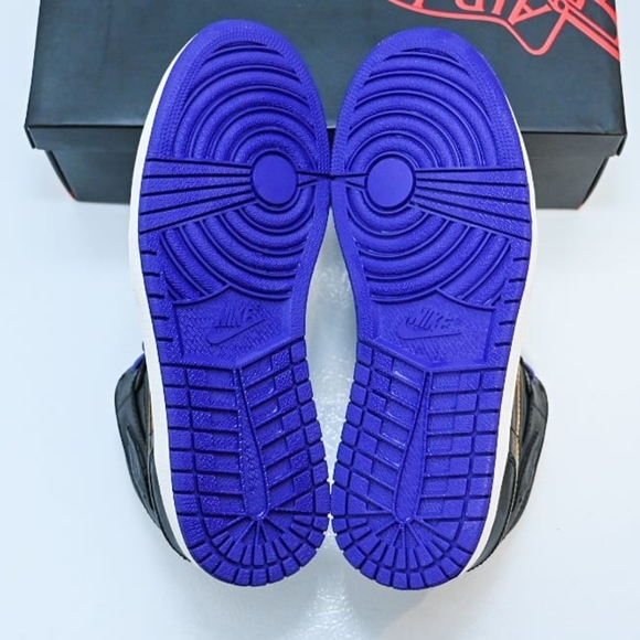 Jordan 1 Nouveau - Picture 15 of 16